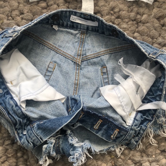 Beautiful Summer Set! - Picture 7 of 7